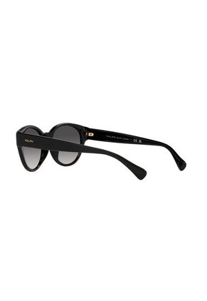 OPORTUNIDAD -Gafas De Sol Ralph RA5302 U50018G