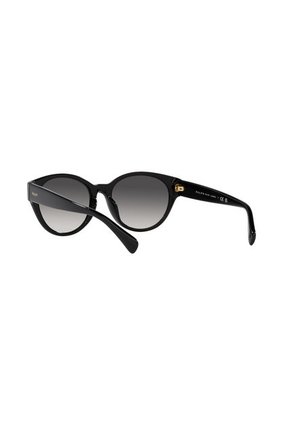 OPORTUNIDAD -Gafas De Sol Ralph RA5302 U50018G