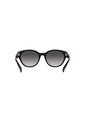 OPORTUNIDAD -Gafas De Sol Ralph RA5302 U50018G de Ralph Lauren