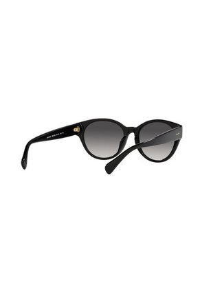 OPORTUNIDAD -Gafas De Sol Ralph RA5302 U50018G