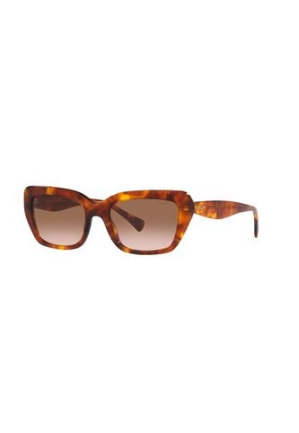 REBAJAS - Gafas De Sol Ralph RA5292 601113 Ralph Lauren