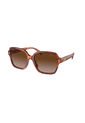OPORTUNIDAD -Gafas De Sol Ralph RA5304 U601113 de Ralph Lauren