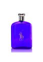 Perfume Polo Blue De Ralph Lauren Para Hombre 200 Ml de Ralph Lauren