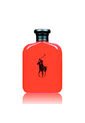 Perfume Polo Red De Ralph Lauren Para Hombre 125 Ml de Ralph Lauren