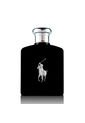 Perfume Polo Black De Ralph Lauren Para Hombre 125 Ml de Ralph Lauren