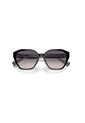 OPORTUNIDAD -Gafas De Sol Ralph RA5315 U606636 de Ralph Lauren