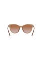 OPORTUNIDAD -Gafas De Sol Ralph RA5294 U575013 de Ralph Lauren