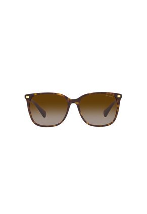 Gafas De Sol Ralph Vvcv Mujer Habana