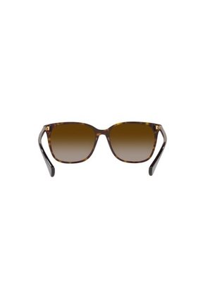 Gafas De Sol Ralph Vvcv Mujer Habana