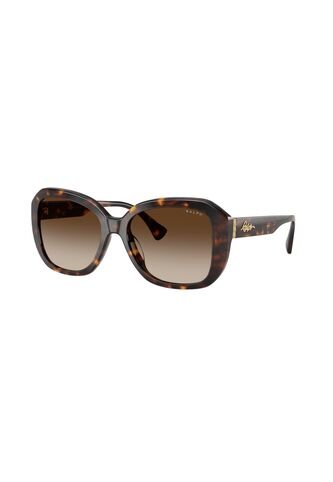 REBAJAS - Gafas De Sol Ralph RA5321 U500313 Ralph Lauren