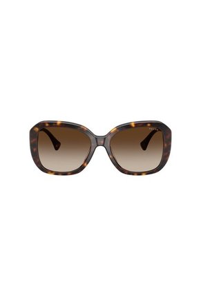 Gafas De Sol Ralph RA5321 Mujer Marrón