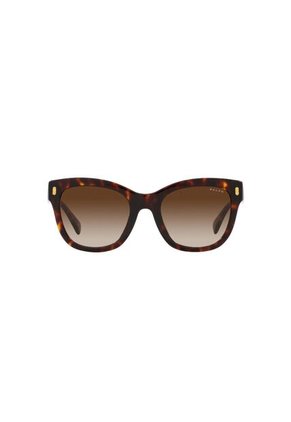 Gafas De Sol Ralph RA5301 Mujer Marrón