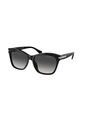 Gafas De Sol Ralph RA5310 Negro Mujer de Ralph Lauren