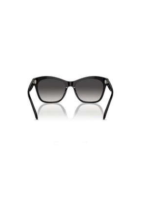 Gafas De Sol Ralph RA5310 Negro Mujer