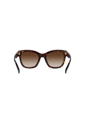 Gafas De Sol Ralph RA5301 Mujer Marrón