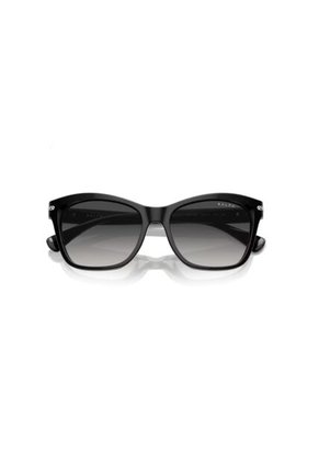 Gafas De Sol Ralph RA5310 Negro Mujer