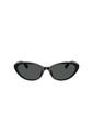 NEW -Gafas De Sol Ralph RA5338U U500187 de Ralph Lauren