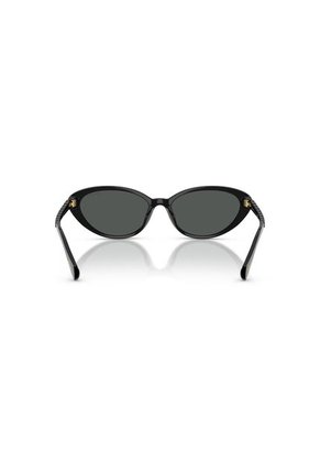 NEW -Gafas De Sol Ralph RA5338U U500187