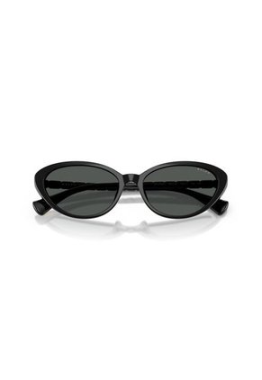 NEW -Gafas De Sol Ralph RA5338U U500187