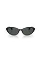 NEW -Gafas De Sol Ralph RA5338U U500187 de Ralph Lauren