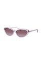 NEW -Gafas De Sol Ralph RA5338U U57468H de Ralph Lauren