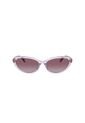 NEW -Gafas De Sol Ralph RA5338U U57468H de Ralph Lauren