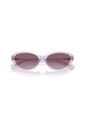 NEW -Gafas De Sol Ralph RA5338U U57468H de Ralph Lauren