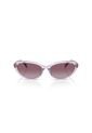 NEW -Gafas De Sol Ralph RA5338U U57468H de Ralph Lauren