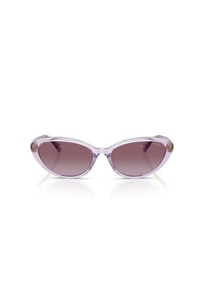 NEW -Gafas De Sol Ralph RA5338U U57468H