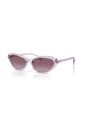 NEW -Gafas De Sol Ralph RA5338U U57468H de Ralph Lauren