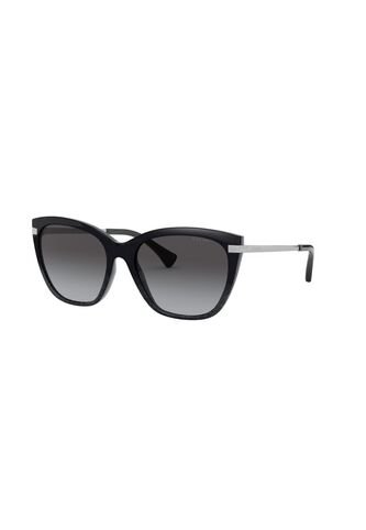 REBAJAS - Gafas De Sol Ralph RA5267 58418G Ralph Lauren