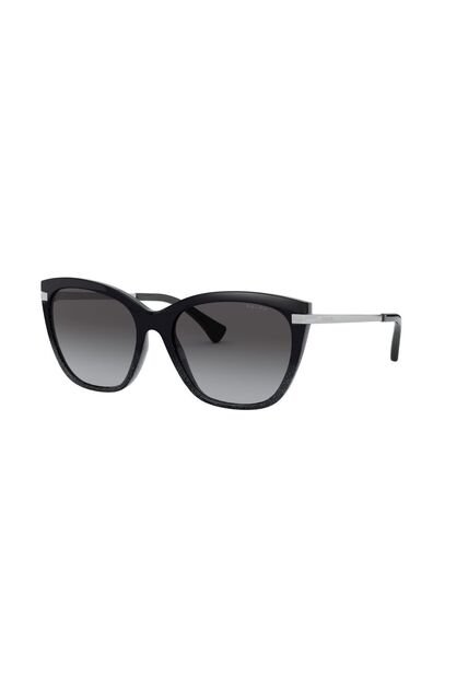 REBAJAS - Gafas De Sol Ralph RA5267 58418G