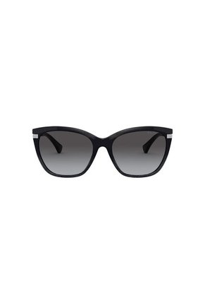 Gafas De Sol Ralph RA5267 Mujer Negro