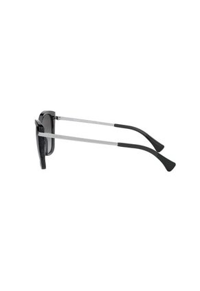Gafas De Sol Ralph RA5267 Mujer Negro