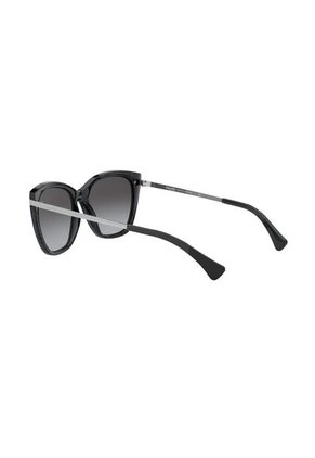 Gafas De Sol Ralph RA5267 Mujer Negro