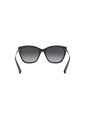 REBAJAS - Gafas De Sol Ralph RA5267 58418G de Ralph Lauren