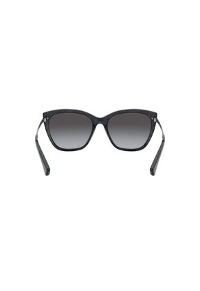 Gafas De Sol Ralph RA5267 Mujer Negro