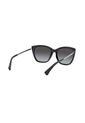 REBAJAS - Gafas De Sol Ralph RA5267 58418G de Ralph Lauren