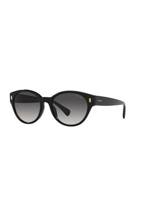 Gafas De Sol Ralph RA5302 Mujer Negro