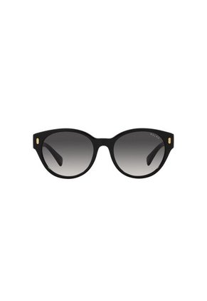 Gafas De Sol Ralph RA5302 Mujer Negro