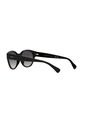 REBAJAS - Gafas De Sol Ralph RA5302 U50018G de Ralph Lauren