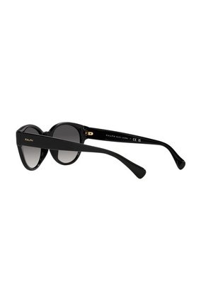 Gafas De Sol Ralph RA5302 Mujer Negro