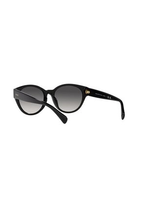 Gafas De Sol Ralph RA5302 Mujer Negro