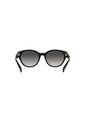 REBAJAS - Gafas De Sol Ralph RA5302 U50018G de Ralph Lauren