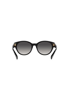 Gafas De Sol Ralph RA5302 Mujer Negro