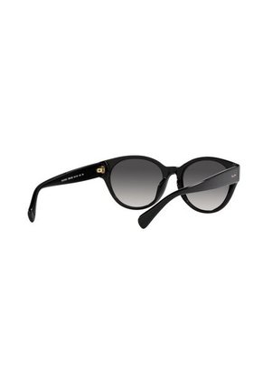 Gafas De Sol Ralph RA5302 Mujer Negro