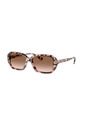 REBAJAS - Gafas De Sol Ralph RA5325 U605813 de Ralph Lauren