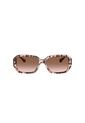 REBAJAS - Gafas De Sol Ralph RA5325 U605813 de Ralph Lauren