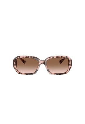 Gafas De Sol Ralph RA5325 Mujer Marrón