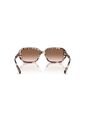 REBAJAS - Gafas De Sol Ralph RA5325 U605813 de Ralph Lauren
